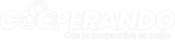 Cooperando
